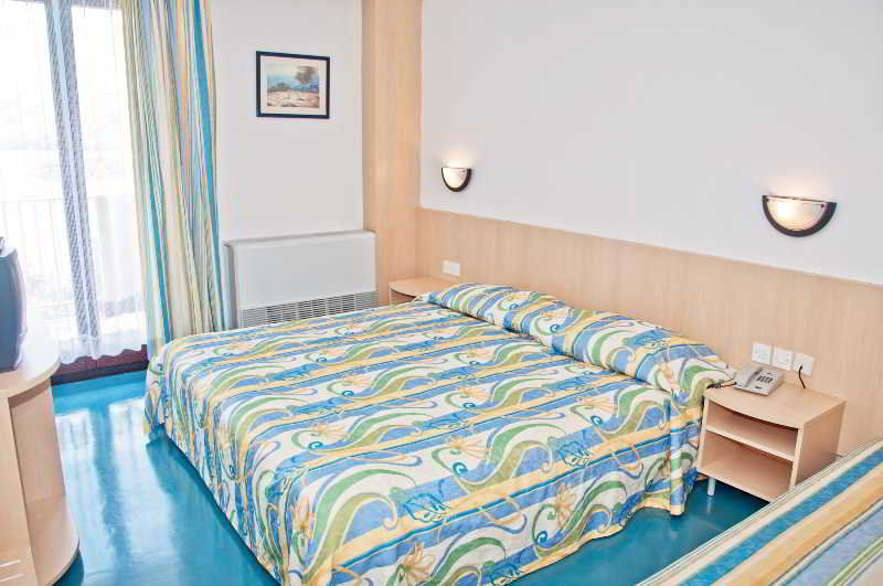 Hotel Residence Ac San Marino 로파르 외부 사진