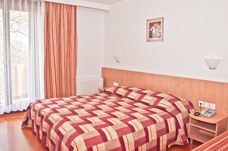 Hotel Residence Ac San Marino 로파르 외부 사진