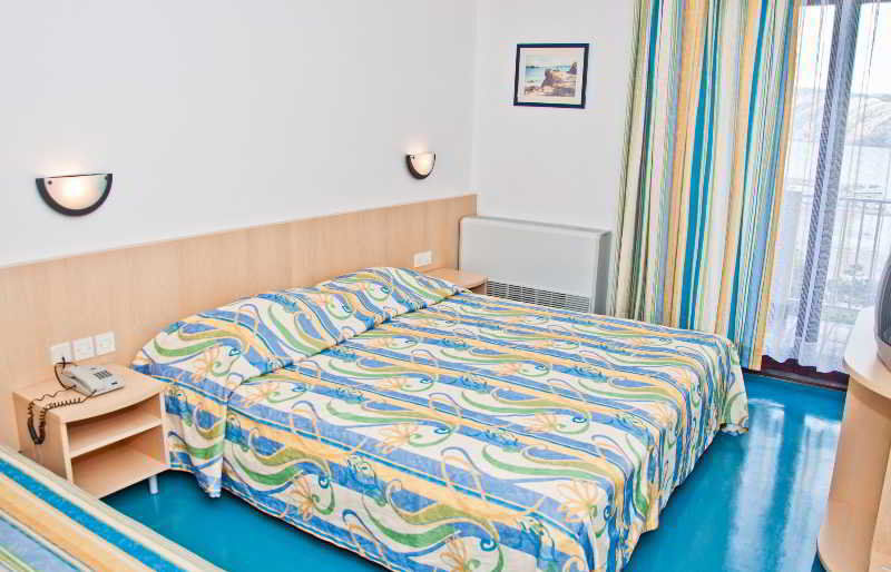 Hotel Residence Ac San Marino 로파르 외부 사진